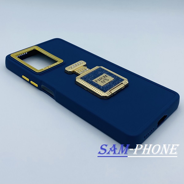 مشخصات و خرید قاب گوشی Xiaomi Mi 11T - Mi 11T Pro شیائومی اورجینال لاکچری PRO CAMERA طرح سیلیکونی محافظ متال پاپ سوکت آینه ای نگین دار داخل مخمل محافظ لنز دار رنگ سورمه ای ، خرید قاب گوشی Xiaomi Mi 11T - Mi 11T Pro شیائومی اورجینال لاکچری PRO CAMERA طرح سیلیکونی محافظ متال پاپ سوکت آینه ای نگین دار داخل مخمل محافظ لنز دار رنگ سورمه ای از فروشگاه سام فون ، قیمت قاب گوشی Xiaomi Mi 11T - Mi 11T Pro شیائومی اورجینال لاکچری PRO CAMERA طرح سیلیکونی محافظ متال پاپ سوکت آینه ای نگین دار داخل مخمل محافظ لنز دار رنگ سورمه ای ، ارزانترین قیمت قاب گوشی Xiaomi Mi 11T - Mi 11T Pro شیائومی اورجینال لاکچری PRO CAMERA طرح سیلیکونی محافظ متال پاپ سوکت آینه ای نگین دار داخل مخمل محافظ لنز دار رنگ سورمه ای