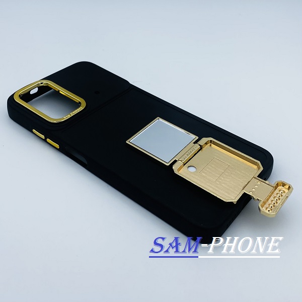 مشخصات و خرید قاب گوشی Xiaomi Poco M4 Pro 4G شیائومی اورجینال لاکچری PRO CAMERA طرح سیلیکونی محافظ متال پاپ سوکت آینه ای نگین دار داخل مخمل محافظ لنز دار رنگ مشکی ، خرید قاب گوشی Xiaomi Poco M4 Pro 4G شیائومی اورجینال لاکچری PRO CAMERA طرح سیلیکونی محافظ متال پاپ سوکت آینه ای نگین دار داخل مخمل محافظ لنز دار رنگ مشکی از فروشگاه سام فون ، قیمت قاب گوشی Xiaomi Poco M4 Pro 4G شیائومی اورجینال لاکچری PRO CAMERA طرح سیلیکونی محافظ متال پاپ سوکت آینه ای نگین دار داخل مخمل محافظ لنز دار رنگ مشکی ، ارزانترین قیمت قاب گوشی Xiaomi Poco M4 Pro 4G شیائومی اورجینال لاکچری PRO CAMERA طرح سیلیکونی محافظ متال پاپ سوکت آینه ای نگین دار داخل مخمل محافظ لنز دار رنگ مشکی