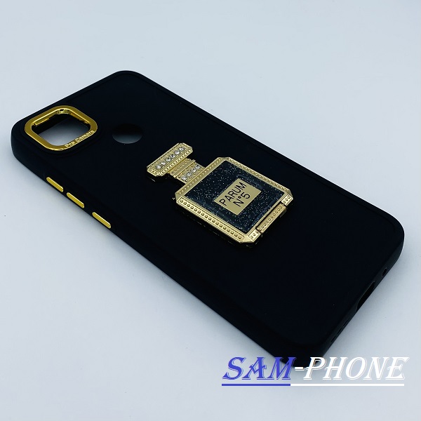 مشخصات و خرید قاب گوشی Xiaomi Redmi 9C - Redmi 10A - Poco C3 شیائومی اورجینال لاکچری PRO CAMERA طرح سیلیکونی محافظ متال پاپ سوکت آینه ای نگین دار داخل مخمل محافظ لنز دار رنگ مشکی ، خرید قاب گوشی Xiaomi Redmi 9C - Redmi 10A - Poco C3 شیائومی اورجینال لاکچری PRO CAMERA طرح سیلیکونی محافظ متال پاپ سوکت آینه ای نگین دار داخل مخمل محافظ لنز دار رنگ مشکی از فروشگاه سام فون ، قیمت قاب گوشی Xiaomi Redmi 9C - Redmi 10A - Poco C3 شیائومی اورجینال لاکچری PRO CAMERA طرح سیلیکونی محافظ متال پاپ سوکت آینه ای نگین دار داخل مخمل محافظ لنز دار رنگ مشکی ، ارزانترین قیمت قاب گوشی Xiaomi Redmi 9C - Redmi 10A - Poco C3 شیائومی اورجینال لاکچری PRO CAMERA طرح سیلیکونی محافظ متال پاپ سوکت آینه ای نگین دار داخل مخمل محافظ لنز دار رنگ مشکی