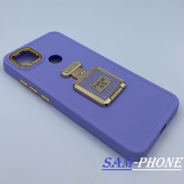 مشخصات و خرید قاب گوشی Xiaomi Redmi 9C - Redmi 10A - Poco C3 شیائومی اورجینال لاکچری PRO CAMERA طرح سیلیکونی محافظ متال پاپ سوکت آینه ای نگین دار داخل مخمل محافظ لنز دار رنگ بنفش خرید قاب گوشی Xiaomi Redmi 9C - Redmi 10A - Poco C3 شیائومی اورجینال لاکچری PRO CAMERA طرح سیلیکونی محافظ متال پاپ سوکت آینه ای نگین دار داخل مخمل محافظ لنز دار رنگ بنفش از فروشگاه سام فون ، قیمت قاب گوشی Xiaomi Redmi 9C - Redmi 10A - Poco C3 شیائومی اورجینال لاکچری PRO CAMERA طرح سیلیکونی محافظ متال پاپ سوکت آینه ای نگین دار داخل مخمل محافظ لنز دار رنگ بنفش ، ارزانترین قیمت قاب گوشی Xiaomi Redmi 9C - Redmi 10A - Poco C3 شیائومی اورجینال لاکچری PRO CAMERA طرح سیلیکونی محافظ متال پاپ سوکت آینه ای نگین دار داخل مخمل محافظ لنز دار رنگ بنفش