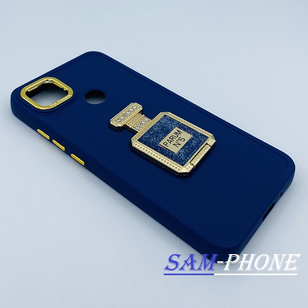 مشخصات و خرید قاب گوشی Xiaomi Redmi 9C - Redmi 10A - Poco C3 شیائومی اورجینال لاکچری PRO CAMERA طرح سیلیکونی محافظ متال پاپ سوکت آینه ای نگین دار داخل مخمل محافظ لنز دار رنگ سورمه ای ، خرید قاب گوشی Xiaomi Redmi 9C - Redmi 10A - Poco C3 شیائومی اورجینال لاکچری PRO CAMERA طرح سیلیکونی محافظ متال پاپ سوکت آینه ای نگین دار داخل مخمل محافظ لنز دار رنگ سورمه ای از فروشگاه سام فون ، قیمت قاب گوشی Xiaomi Redmi 9C - Redmi 10A - Poco C3 شیائومی اورجینال لاکچری PRO CAMERA طرح سیلیکونی محافظ متال پاپ سوکت آینه ای نگین دار داخل مخمل محافظ لنز دار رنگ سورمه ای ، ارزانترین قیمت قاب گوشی Xiaomi Redmi 9C - Redmi 10A - Poco C3 شیائومی اورجینال لاکچری PRO CAMERA طرح سیلیکونی محافظ متال پاپ سوکت آینه ای نگین دار داخل مخمل محافظ لنز دار رنگ سورمه ای