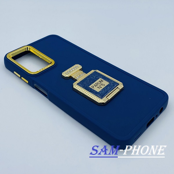 مشخصات و خرید قاب گوشی Galaxy A13 5G - F13 - M13 4G - A04S سامسونگ اورجینال لاکچری PRO CAMERA طرح سیلیکونی محافظ متال پاپ سوکت آینه ای نگین دار داخل مخمل محافظ لنز دار رنگ سرمه ای ، خرید قاب گوشی Galaxy A13 5G - F13 - M13 4G - A04S سامسونگ اورجینال لاکچری PRO CAMERA طرح سیلیکونی محافظ متال پاپ سوکت آینه ای نگین دار داخل مخمل محافظ لنز دار رنگ سرمه ای از فروشگاه سام فون ، قیمت قاب گوشی Galaxy A13 5G - F13 - M13 4G - A04S سامسونگ اورجینال لاکچری PRO CAMERA طرح سیلیکونی محافظ متال پاپ سوکت آینه ای نگین دار داخل مخمل محافظ لنز دار رنگ سرمه ای ، خرید قاب گوشی Galaxy A13 5G - F13 - M13 4G - A04S سامسونگ اورجینال لاکچری PRO CAMERA طرح سیلیکونی محافظ متال پاپ سوکت آینه ای نگین دار داخل مخمل محافظ لنز دار رنگ سرمه ای