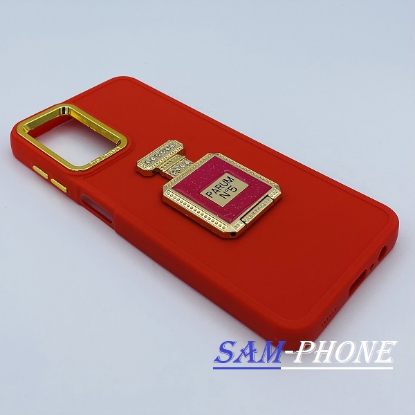 مشخصات و خرید قاب گوشی Galaxy A13 5G - F13 - M13 4G - A04S سامسونگ اورجینال لاکچری PRO CAMERA طرح سیلیکونی محافظ متال پاپ سوکت آینه ای نگین دار داخل مخمل محافظ لنز دار رنگ قرمز ، خرید قاب گوشی Galaxy A13 5G - F13 - M13 4G - A04S سامسونگ اورجینال لاکچری PRO CAMERA طرح سیلیکونی محافظ متال پاپ سوکت آینه ای نگین دار داخل مخمل محافظ لنز دار رنگ قرمز از فروشگاه سام فون ، قیمت قاب گوشی Galaxy A13 5G - F13 - M13 4G - A04S سامسونگ اورجینال لاکچری PRO CAMERA طرح سیلیکونی محافظ متال پاپ سوکت آینه ای نگین دار داخل مخمل محافظ لنز دار رنگ قرمز ، ارزانترین قیمت قاب گوشی Galaxy A13 5G - F13 - M13 4G - A04S سامسونگ اورجینال لاکچری PRO CAMERA طرح سیلیکونی محافظ متال پاپ سوکت آینه ای نگین دار داخل مخمل محافظ لنز دار رنگ قرمز