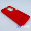 مشخصات و خرید قاب گوشی Galaxy A13 5G - F13 - M13 4G - A04S سامسونگ اورجینال لاکچری PRO CAMERA طرح سیلیکونی محافظ متال پاپ سوکت آینه ای نگین دار داخل مخمل محافظ لنز دار رنگ قرمز ، خرید قاب گوشی Galaxy A13 5G - F13 - M13 4G - A04S سامسونگ اورجینال لاکچری PRO CAMERA طرح سیلیکونی محافظ متال پاپ سوکت آینه ای نگین دار داخل مخمل محافظ لنز دار رنگ قرمز از فروشگاه سام فون ، قیمت قاب گوشی Galaxy A13 5G - F13 - M13 4G - A04S سامسونگ اورجینال لاکچری PRO CAMERA طرح سیلیکونی محافظ متال پاپ سوکت آینه ای نگین دار داخل مخمل محافظ لنز دار رنگ قرمز ، ارزانترین قیمت قاب گوشی Galaxy A13 5G - F13 - M13 4G - A04S سامسونگ اورجینال لاکچری PRO CAMERA طرح سیلیکونی محافظ متال پاپ سوکت آینه ای نگین دار داخل مخمل محافظ لنز دار رنگ قرمز