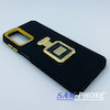 مشخصات و خرید قاب گوشی Galaxy A13 5G - F13 - M13 4G - A04S سامسونگ اورجینال لاکچری PRO CAMERA طرح سیلیکونی محافظ متال پاپ سوکت آینه ای نگین دار داخل مخمل محافظ لنز دار رنگ مشکی ، خرید قاب گوشی Galaxy A13 5G - F13 - M13 4G - A04S سامسونگ اورجینال لاکچری PRO CAMERA طرح سیلیکونی محافظ متال پاپ سوکت آینه ای نگین دار داخل مخمل محافظ لنز دار رنگ مشکی از فروشگاه سام فون ، قیمت قاب گوشی Galaxy A13 5G - F13 - M13 4G - A04S سامسونگ اورجینال لاکچری PRO CAMERA طرح سیلیکونی محافظ متال پاپ سوکت آینه ای نگین دار داخل مخمل محافظ لنز دار رنگ مشکی ، ارزانترین قیمت قاب گوشی Galaxy A13 5G - F13 - M13 4G - A04S سامسونگ اورجینال لاکچری PRO CAMERA طرح سیلیکونی محافظ متال پاپ سوکت آینه ای نگین دار داخل مخمل محافظ لنز دار رنگ مشکی
