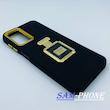 مشخصات و خرید قاب گوشی Galaxy A13 5G - F13 - M13 4G - A04S سامسونگ اورجینال لاکچری PRO CAMERA طرح سیلیکونی محافظ متال پاپ سوکت آینه ای نگین دار داخل مخمل محافظ لنز دار رنگ مشکی ، خرید قاب گوشی Galaxy A13 5G - F13 - M13 4G - A04S سامسونگ اورجینال لاکچری PRO CAMERA طرح سیلیکونی محافظ متال پاپ سوکت آینه ای نگین دار داخل مخمل محافظ لنز دار رنگ مشکی از فروشگاه سام فون ، قیمت قاب گوشی Galaxy A13 5G - F13 - M13 4G - A04S سامسونگ اورجینال لاکچری PRO CAMERA طرح سیلیکونی محافظ متال پاپ سوکت آینه ای نگین دار داخل مخمل محافظ لنز دار رنگ مشکی ، ارزانترین قیمت قاب گوشی Galaxy A13 5G - F13 - M13 4G - A04S سامسونگ اورجینال لاکچری PRO CAMERA طرح سیلیکونی محافظ متال پاپ سوکت آینه ای نگین دار داخل مخمل محافظ لنز دار رنگ مشکی
