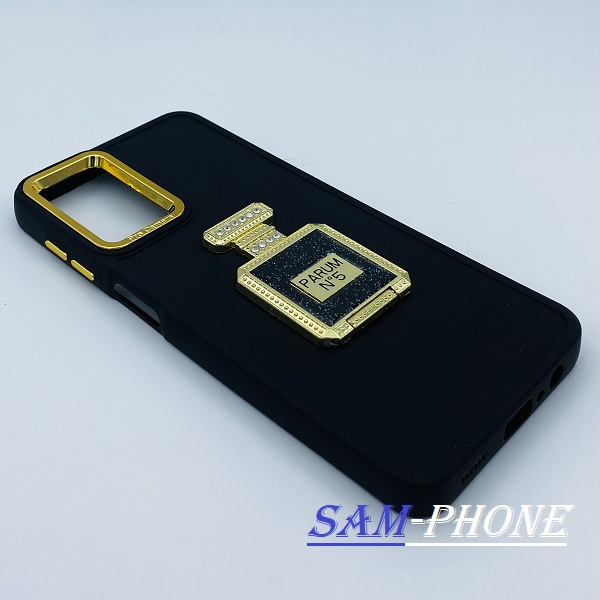 مشخصات و خرید قاب گوشی Galaxy A13 5G - F13 - M13 4G - A04S سامسونگ اورجینال لاکچری PRO CAMERA طرح سیلیکونی محافظ متال پاپ سوکت آینه ای نگین دار داخل مخمل محافظ لنز دار رنگ مشکی ، خرید قاب گوشی Galaxy A13 5G - F13 - M13 4G - A04S سامسونگ اورجینال لاکچری PRO CAMERA طرح سیلیکونی محافظ متال پاپ سوکت آینه ای نگین دار داخل مخمل محافظ لنز دار رنگ مشکی از فروشگاه سام فون ، قیمت قاب گوشی Galaxy A13 5G - F13 - M13 4G - A04S سامسونگ اورجینال لاکچری PRO CAMERA طرح سیلیکونی محافظ متال پاپ سوکت آینه ای نگین دار داخل مخمل محافظ لنز دار رنگ مشکی ، ارزانترین قیمت قاب گوشی Galaxy A13 5G - F13 - M13 4G - A04S سامسونگ اورجینال لاکچری PRO CAMERA طرح سیلیکونی محافظ متال پاپ سوکت آینه ای نگین دار داخل مخمل محافظ لنز دار رنگ مشکی