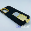 مشخصات و خرید قاب گوشی Galaxy A13 5G - F13 - M13 4G - A04S سامسونگ اورجینال لاکچری PRO CAMERA طرح سیلیکونی محافظ متال پاپ سوکت آینه ای نگین دار داخل مخمل محافظ لنز دار رنگ مشکی ، خرید قاب گوشی Galaxy A13 5G - F13 - M13 4G - A04S سامسونگ اورجینال لاکچری PRO CAMERA طرح سیلیکونی محافظ متال پاپ سوکت آینه ای نگین دار داخل مخمل محافظ لنز دار رنگ مشکی از فروشگاه سام فون ، قیمت قاب گوشی Galaxy A13 5G - F13 - M13 4G - A04S سامسونگ اورجینال لاکچری PRO CAMERA طرح سیلیکونی محافظ متال پاپ سوکت آینه ای نگین دار داخل مخمل محافظ لنز دار رنگ مشکی ، ارزانترین قیمت قاب گوشی Galaxy A13 5G - F13 - M13 4G - A04S سامسونگ اورجینال لاکچری PRO CAMERA طرح سیلیکونی محافظ متال پاپ سوکت آینه ای نگین دار داخل مخمل محافظ لنز دار رنگ مشکی
