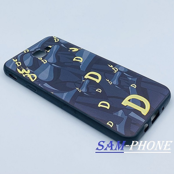مشخصات و خرید قاب گوشی Galaxy J5 Prime سامسونگ فانتزی طرح دار ، خرید قاب گوشی Galaxy J5 Prime سامسونگ فانتزی طرح دار از فروشگاه سام فون ، قیمت قاب گوشی Galaxy J5 Prime سامسونگ فانتزی طرح دار ، ارزانترین قیمت قاب گوشی Galaxy J5 Prime سامسونگ فانتزی طرح دار