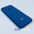 مشخصات و خرید قاب گوشی Redmi 10C - Poco C40 شیائومی سیلیکونی اورجینال سورا SORA پاک کنی درجه یک زیربسته محافظ لنز دار سرمه ای ، خرید قاب گوشی Redmi 10C - Poco C40 شیائومی سیلیکونی اورجینال سورا SORA پاک کنی درجه یک زیربسته محافظ لنز دار سرمه ای از فروشگاه سام فون ، قیمت قاب گوشی Redmi 10C - Poco C40 شیائومی سیلیکونی اورجینال سورا SORA پاک کنی درجه یک زیربسته محافظ لنز دار سرمه ای ، ارزانترین قیمت قاب گوشی Redmi 10C - Poco C40 شیائومی سیلیکونی اورجینال سورا SORA پاک کنی درجه یک زیربسته محافظ لنز دار سرمه ای