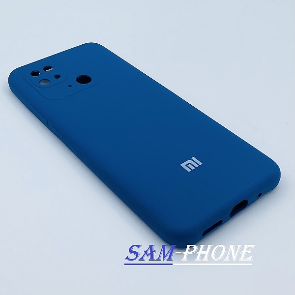 مشخصات و خرید قاب گوشی Redmi 10C - Poco C40 شیائومی سیلیکونی اورجینال سورا SORA پاک کنی درجه یک زیربسته محافظ لنز دار سرمه ای ، خرید قاب گوشی Redmi 10C - Poco C40 شیائومی سیلیکونی اورجینال سورا SORA پاک کنی درجه یک زیربسته محافظ لنز دار سرمه ای از فروشگاه سام فون ، قیمت قاب گوشی Redmi 10C - Poco C40 شیائومی سیلیکونی اورجینال سورا SORA پاک کنی درجه یک زیربسته محافظ لنز دار سرمه ای ، ارزانترین قیمت قاب گوشی Redmi 10C - Poco C40 شیائومی سیلیکونی اورجینال سورا SORA پاک کنی درجه یک زیربسته محافظ لنز دار سرمه ای