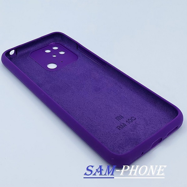 مشخصات و خرید قاب گوشی Redmi 10C - Poco C40 شیائومی سیلیکونی اورجینال سورا SORA پاک کنی درجه یک زیربسته محافظ لنز دار بنفش تیره ، خرید قاب گوشی Redmi 10C - Poco C40 شیائومی سیلیکونی اورجینال سورا SORA پاک کنی درجه یک زیربسته محافظ لنز دار بنفش تیره از فروشگاه سام فون ، قیمت قاب گوشی Redmi 10C - Poco C40 شیائومی سیلیکونی اورجینال سورا SORA پاک کنی درجه یک زیربسته محافظ لنز دار بنفش تیره ، ارزانترین قیمت قاب گوشی Redmi 10C - Poco C40 شیائومی سیلیکونی اورجینال سورا SORA پاک کنی درجه یک زیربسته محافظ لنز دار بنفش تیره