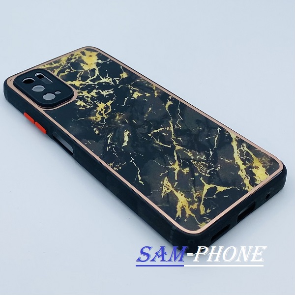 مشخصات و خرید قاب گوشی Poco M3 Pro - Redmi Note 10 5G شیائومی اورجینال طرح دار مای کیس گلد لاین دور طلایی محافظ لنز دار ، خرید قاب گوشی Poco M3 Pro - Redmi Note 10 5G شیائومی اورجینال طرح دار مای کیس گلد لاین دور طلایی محافظ لنز دار از فروشگاه سام فون ، قیمت قاب گوشی Poco M3 Pro - Redmi Note 10 5G شیائومی اورجینال طرح دار مای کیس گلد لاین دور طلایی محافظ لنز دار ، ارزانترین قیمت قاب گوشی Poco M3 Pro - Redmi Note 10 5G شیائومی اورجینال طرح دار مای کیس گلد لاین دور طلایی محافظ لنز دار