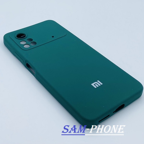 مشخصات و خرید قاب گوشی Poco X4 Pro 5G شیائومی سیلیکونی اورجینال سورا SORA پاک کنی درجه یک زیربسته محافظ لنز دار سبز تیره ، خرید قاب گوشی Poco X4 Pro 5G شیائومی سیلیکونی اورجینال سورا SORA پاک کنی درجه یک زیربسته محافظ لنز دار سبز تیره از فروشگاه سام فون ، قیمت قاب گوشی Poco X4 Pro 5G شیائومی سیلیکونی اورجینال سورا SORA پاک کنی درجه یک زیربسته محافظ لنز دار سبز تیره ، ارزانترین قیمت قاب گوشی Poco X4 Pro 5G شیائومی سیلیکونی اورجینال سورا SORA پاک کنی درجه یک زیربسته محافظ لنز دار سبز تیره