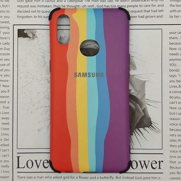 مشخصات و خرید قاب گوشی Galaxy A10S سامسونگ IMD فانتزی طرح آبرنگی رنگین کمانی کپسولی ، خرید قاب گوشی Galaxy A10S سامسونگ IMD فانتزی طرح آبرنگی رنگین کمانی کپسولی از فروشگاه سام فون ، قیمت قاب گوشی Galaxy A10S سامسونگ IMD فانتزی طرح آبرنگی رنگین کمانی کپسولی
