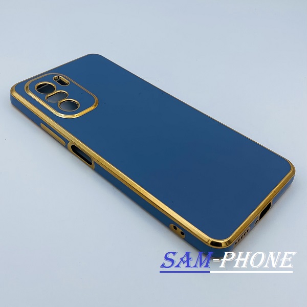 مشخصات و خرید قاب گوشی Xiaomi POCO F3 - Mi 11i - Redmi K40 شیائومی طرح مای کیس گلد لاین دور طلایی محافظ لنز دار طوسی سربی ، خرید قاب گوشی Xiaomi POCO F3 - Mi 11i - Redmi K40 شیائومی طرح مای کیس گلد لاین دور طلایی محافظ لنز دار طوسی سربی از فروشگاه سام فون ، قیمت قاب گوشی Xiaomi POCO F3 - Mi 11i - Redmi K40 شیائومی طرح مای کیس گلد لاین دور طلایی محافظ لنز دار طوسی سربی ، ارزانترین قیمت قاب گوشی Xiaomi POCO F3 - Mi 11i - Redmi K40 شیائومی طرح مای کیس گلد لاین دور طلایی محافظ لنز دار طوسی سربی
