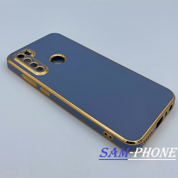 مشخصات و خرید قاب گوشی Redmi Note 8 شیائومی طرح ژله ای مای کیس گلد لاین دور طلایی محافظ لنز دار رنگ طوسی سربی ، خرید قاب گوشی Redmi Note 8 شیائومی طرح ژله ای مای کیس گلد لاین دور طلایی محافظ لنز دار رنگ طوسی سربی از فروشگاه سام فون ، قیمت قاب گوشی Redmi Note 8 شیائومی طرح ژله ای مای کیس گلد لاین دور طلایی محافظ لنز دار رنگ طوسی سربی ، ارزانترین قیمت قاب گوشی Redmi Note 8 شیائومی طرح ژله ای مای کیس گلد لاین دور طلایی محافظ لنز دار رنگ طوسی سربی