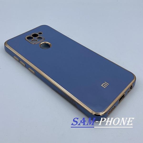 مشخصات و خرید قاب گوشی Redmi Note 9 شیائومی طرح ژله ای مای کیس گلد لاین دور طلایی محافظ لنز دار طوسی سربی ، خرید قاب گوشی Redmi Note 9 شیائومی طرح ژله ای مای کیس گلد لاین دور طلایی محافظ لنز دار طوسی سربی از فروشگاه سام فون ، قیمت قاب گوشی Redmi Note 9 شیائومی طرح ژله ای مای کیس گلد لاین دور طلایی محافظ لنز دار طوسی سربی ، ارزانترین قیمت قاب گوشی Redmi Note 9 شیائومی طرح ژله ای مای کیس گلد لاین دور طلایی محافظ لنز دار طوسی سربی