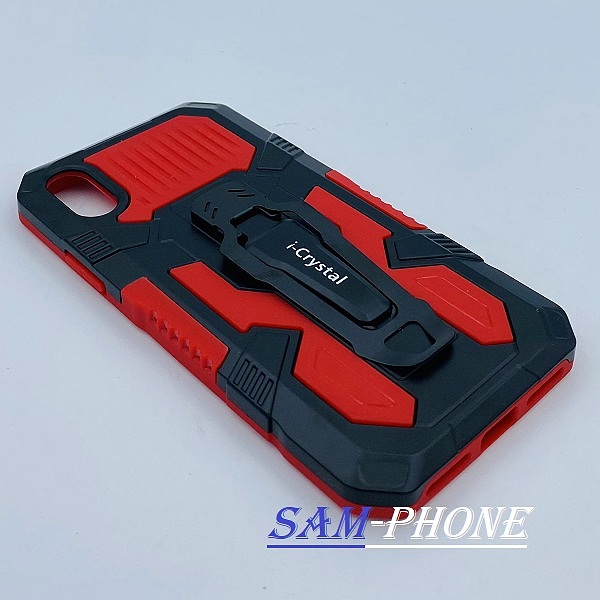 مشخصات و خرید قاب گوشی Iphone X - iPhone XS آیفون طرح ضد ضربه بتمن فول ژله ای هولدر دار قرمز مشکی ، خرید قاب گوشی Iphone X - iPhone XS آیفون طرح ضد ضربه بتمن فول ژله ای هولدر دار قرمز مشکی از فروشگاه سام فون ، قیمت قاب گوشی Iphone X - iPhone XS آیفون طرح ضد ضربه بتمن فول ژله ای هولدر دار قرمز مشکی ، ارزانترین قیمت قاب گوشی Iphone X - iPhone XS آیفون طرح ضد ضربه بتمن فول ژله ای هولدر دار قرمز مشکی