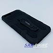 مشخصات و خرید قاب گوشی Iphone 7 Plus - iPhone 8 Plus آیفون طرح ضد ضربه بتمن فول ژله ای هولدر دار مشکی ، خرید قاب گوشی Iphone 7 Plus - iPhone 8 Plus آیفون طرح ضد ضربه بتمن فول ژله ای هولدر دار مشکی از فروشگاه سام فون ، قیمت قاب گوشی Iphone 7 Plus - iPhone 8 Plus آیفون طرح ضد ضربه بتمن فول ژله ای هولدر دار مشکی ، ارزانترین قیمت قاب گوشی Iphone 7 Plus - iPhone 8 Plus آیفون طرح ضد ضربه بتمن فول ژله ای هولدر دار مشکی