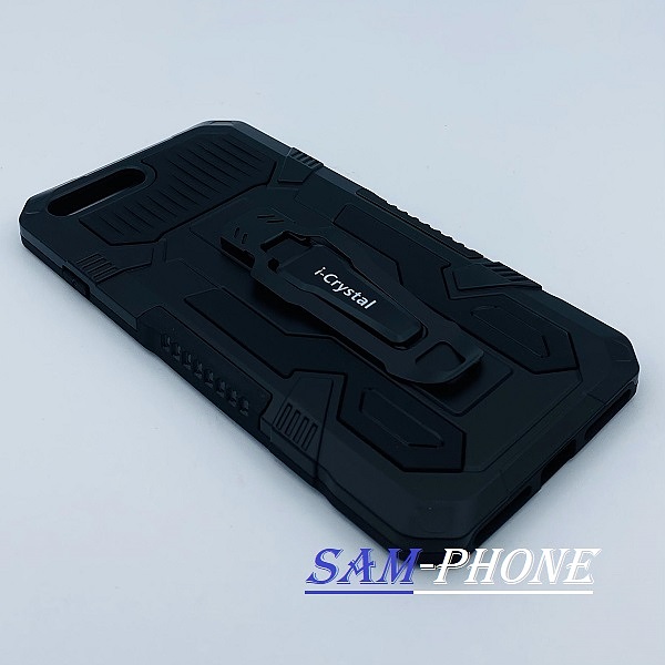 مشخصات و خرید قاب گوشی Iphone 7 Plus - iPhone 8 Plus آیفون طرح ضد ضربه بتمن فول ژله ای هولدر دار مشکی ، خرید قاب گوشی Iphone 7 Plus - iPhone 8 Plus آیفون طرح ضد ضربه بتمن فول ژله ای هولدر دار مشکی از فروشگاه سام فون ، قیمت قاب گوشی Iphone 7 Plus - iPhone 8 Plus آیفون طرح ضد ضربه بتمن فول ژله ای هولدر دار مشکی ، ارزانترین قیمت قاب گوشی Iphone 7 Plus - iPhone 8 Plus آیفون طرح ضد ضربه بتمن فول ژله ای هولدر دار مشکی