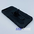مشخصات و خرید قاب گوشی Iphone 7 Plus - iPhone 8 Plus آیفون طرح ضد ضربه بتمن فول ژله ای هولدر دار مشکی ، خرید قاب گوشی Iphone 7 Plus - iPhone 8 Plus آیفون طرح ضد ضربه بتمن فول ژله ای هولدر دار مشکی از فروشگاه سام فون ، قیمت قاب گوشی Iphone 7 Plus - iPhone 8 Plus آیفون طرح ضد ضربه بتمن فول ژله ای هولدر دار مشکی ، ارزانترین قیمت قاب گوشی Iphone 7 Plus - iPhone 8 Plus آیفون طرح ضد ضربه بتمن فول ژله ای هولدر دار مشکی