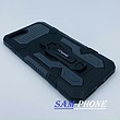 مشخصات و خرید قاب گوشی Iphone 7 Plus - iPhone 8 Plus آیفون طرح ضد ضربه بتمن فول ژله ای هولدر دار طوسی مشکی ، خرید قاب گوشی Iphone 7 Plus - iPhone 8 Plus آیفون طرح ضد ضربه بتمن فول ژله ای هولدر دار طوسی مشکی از فروشگاه سام فون ، قیمت قاب گوشی Iphone 7 Plus - iPhone 8 Plus آیفون طرح ضد ضربه بتمن فول ژله ای هولدر دار طوسی مشکی ، ارزانترین قیمت قاب گوشی Iphone 7 Plus - iPhone 8 Plus آیفون طرح ضد ضربه بتمن فول ژله ای هولدر دار طوسی مشکی