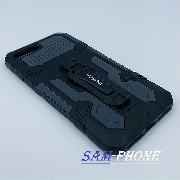 مشخصات و خرید قاب گوشی Iphone 7 Plus - iPhone 8 Plus آیفون طرح ضد ضربه بتمن فول ژله ای هولدر دار طوسی مشکی ، خرید قاب گوشی Iphone 7 Plus - iPhone 8 Plus آیفون طرح ضد ضربه بتمن فول ژله ای هولدر دار طوسی مشکی از فروشگاه سام فون ، قیمت قاب گوشی Iphone 7 Plus - iPhone 8 Plus آیفون طرح ضد ضربه بتمن فول ژله ای هولدر دار طوسی مشکی ، ارزانترین قیمت قاب گوشی Iphone 7 Plus - iPhone 8 Plus آیفون طرح ضد ضربه بتمن فول ژله ای هولدر دار طوسی مشکی