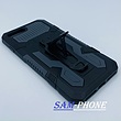 مشخصات و خرید قاب گوشی Iphone 7 Plus - iPhone 8 Plus آیفون طرح ضد ضربه بتمن فول ژله ای هولدر دار طوسی مشکی ، خرید قاب گوشی Iphone 7 Plus - iPhone 8 Plus آیفون طرح ضد ضربه بتمن فول ژله ای هولدر دار طوسی مشکی از فروشگاه سام فون ، قیمت قاب گوشی Iphone 7 Plus - iPhone 8 Plus آیفون طرح ضد ضربه بتمن فول ژله ای هولدر دار طوسی مشکی ، ارزانترین قیمت قاب گوشی Iphone 7 Plus - iPhone 8 Plus آیفون طرح ضد ضربه بتمن فول ژله ای هولدر دار طوسی مشکی