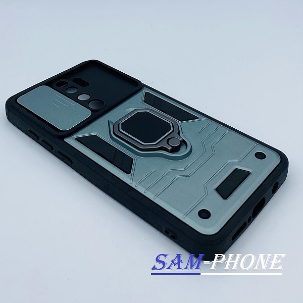مشخصات و خرید قاب گوشی Redmi Note 8 Pro شیائومی طرح ضد ضربه بتمن فول ژله ای هولدر دار محافظ لنز دار کشویی پنجره ای نقره ای ، خرید قاب گوشی Redmi Note 8 Pro شیائومی طرح ضد ضربه بتمن فول ژله ای هولدر دار محافظ لنز دار کشویی پنجره ای نقره ای از فروشگاه سام فون ، قیمت قاب گوشی Redmi Note 8 Pro شیائومی طرح ضد ضربه بتمن فول ژله ای هولدر دار محافظ لنز دار کشویی پنجره ای نقره ای ، ارزانترین قیمت قاب گوشی Redmi Note 8 Pro شیائومی طرح ضد ضربه بتمن فول ژله ای هولدر دار محافظ لنز دار کشویی پنجره ای نقره ای