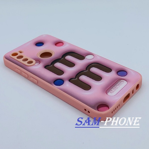 مشخصات و خرید قاب گوشی Redmi Note 8 شیائومی اورجینال طرح چاپ سه بعدی 3D پافر پشت گلس محافظ لنز دار فانتزی mm صورتی ، خرید قاب گوشی Redmi Note 8 شیائومی اورجینال طرح چاپ سه بعدی 3D پافر پشت گلس محافظ لنز دار فانتزی mm صورتی از فروشگاه سام فون ، قیمت قاب گوشی Redmi Note 8 شیائومی اورجینال طرح چاپ سه بعدی 3D پافر پشت گلس محافظ لنز دار فانتزی mm صورتی ، ارزانترین قیمت قاب گوشی Redmi Note 8 شیائومی اورجینال طرح چاپ سه بعدی 3D پافر پشت گلس محافظ لنز دار فانتزی mm صورتی