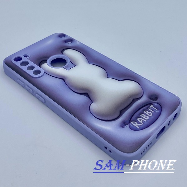 مشخصات و خرید قاب گوشی Redmi Note 8 شیائومی اورجینال طرح چاپ سه بعدی 3D پافر پشت گلس محافظ لنز دار فانتزی صورتی بنفش ، خرید قاب گوشی Redmi Note 8 شیائومی اورجینال طرح چاپ سه بعدی 3D پافر پشت گلس محافظ لنز دار فانتزی صورتی بنفشاز فروشگاه سام فون ، قیمت قاب گوشی Redmi Note 8 شیائومی اورجینال طرح چاپ سه بعدی 3D پافر پشت گلس محافظ لنز دار فانتزی صورتی بنفش ، ارزانترین قیمت قاب گوشی Redmi Note 8 شیائومی اورجینال طرح چاپ سه بعدی 3D پافر پشت گلس محافظ لنز دار فانتزی صورتی بنفش