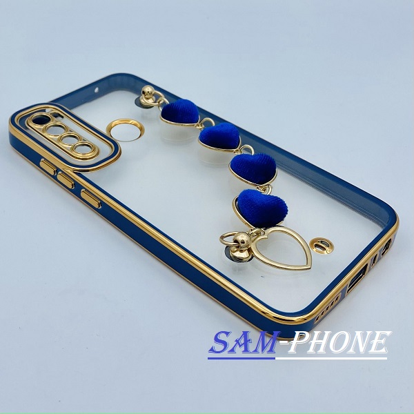 مشخصات و خرید قاب گوشی Redmi Note 8 شیائومی طرح الکتروپلیتینگ شفاف اورجینال مای کیس My Case Anyland دستبندی زنجیری قلبی مخمل آویزدار محافظ لنز دار آبی تیره ، خرید قاب گوشی Redmi Note 8 شیائومی طرح الکتروپلیتینگ شفاف اورجینال مای کیس My Case Anyland دستبندی زنجیری قلبی مخمل آویزدار محافظ لنز دار آبی تیره از فروشگاه سام فون ، قیمت قاب گوشی Redmi Note 8 شیائومی طرح الکتروپلیتینگ شفاف اورجینال مای کیس My Case Anyland دستبندی زنجیری قلبی مخمل آویزدار محافظ لنز دار آبی تیره ، ارزانترین قیمت قاب گوشی Redmi Note 8 شیائومی طرح الکتروپلیتینگ شفاف اورجینال مای کیس My Case Anyland دستبندی زنجیری قلبی مخمل آویزدار محافظ لنز دار آبی تیره