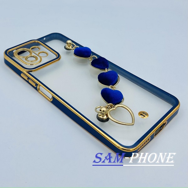 مشخصات و خرید قاب گوشی Mi 11 Lite 4G - Mi 11 Lite 5G - Mi 11 Lite NE شیائومی طرح الکتروپلیتینگ شفاف اورجینال مای کیس My Case Anyland دستبندی زنجیری قلبی مخمل آویزدار محافظ لنز دار آبی تیره ، خرید قاب گوشی Mi 11 Lite 4G - Mi 11 Lite 5G - Mi 11 Lite NE شیائومی طرح الکتروپلیتینگ شفاف اورجینال مای کیس My Case Anyland دستبندی زنجیری قلبی مخمل آویزدار محافظ لنز دار آبی تیره از فروشگاه سام فون ، قیمت قاب گوشی Mi 11 Lite 4G - Mi 11 Lite 5G - Mi 11 Lite NE شیائومی طرح الکتروپلیتینگ شفاف اورجینال مای کیس My Case Anyland دستبندی زنجیری قلبی مخمل آویزدار محافظ لنز دار آبی تیره ، ارزانترین قیمت قاب گوشی Mi 11 Lite 4G - Mi 11 Lite 5G - Mi 11 Lite NE شیائومی طرح الکتروپلیتینگ شفاف اورجینال مای کیس My Case Anyland دستبندی زنجیری قلبی مخمل آویزدار محافظ لنز دار آبی تیره