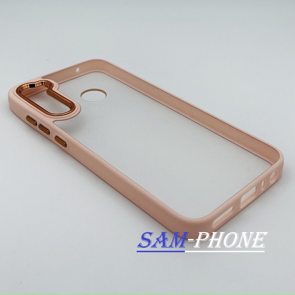 مشخصات و خرید قاب گوشی Redmi Note 8 شیائومی اورجینال متال NEW SKIN طرح پشت شیشه ای شفاف دور سیلیکونی کالباسی ، خرید قاب گوشی Redmi Note 8 شیائومی اورجینال متال NEW SKIN طرح پشت شیشه ای شفاف دور سیلیکونی کالباسی از فروشگاه سام فون ، قیمت قاب گوشی Redmi Note 8 شیائومی اورجینال متال NEW SKIN طرح پشت شیشه ای شفاف دور سیلیکونی کالباسی ، ارزانترین قیمت قاب گوشی Redmi Note 8 شیائومی اورجینال متال NEW SKIN طرح پشت شیشه ای شفاف دور سیلیکونی کالباسی