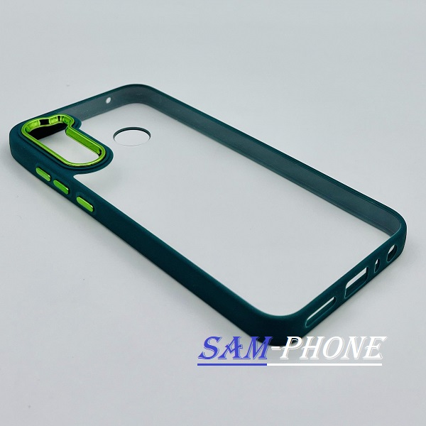 مشخصات و خرید قاب گوشی Redmi Note 8 شیائومی اورجینال متال NEW SKIN طرح پشت شیشه ای شفاف دور سیلیکونی سبز تیره ، خرید قاب گوشی Redmi Note 8 شیائومی اورجینال متال NEW SKIN طرح پشت شیشه ای شفاف دور سیلیکونی سبز تیره از فروشگاه سام فون ، قیمت قاب گوشی Redmi Note 8 شیائومی اورجینال متال NEW SKIN طرح پشت شیشه ای شفاف دور سیلیکونی سبز تیره ، ارزانترین قیمت قاب گوشی Redmi Note 8 شیائومی اورجینال متال NEW SKIN طرح پشت شیشه ای شفاف دور سیلیکونی سبز تیره