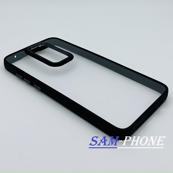 مشخصات و خرید قاب گوشی Redmi Note 8 Pro شیائومی اورجینال متال NEW SKIN طرح پشت شیشه ای شفاف دور سیلیکونی مشکی ، خرید قاب گوشی Redmi Note 8 Pro شیائومی اورجینال متال NEW SKIN طرح پشت شیشه ای شفاف دور سیلیکونی مشکی از فروشگاه سام فون ، قیمت قاب گوشی Redmi Note 8 Pro شیائومی اورجینال متال NEW SKIN طرح پشت شیشه ای شفاف دور سیلیکونی مشکی ، ارزانترین قیمت قاب گوشی Redmi Note 8 Pro شیائومی اورجینال متال NEW SKIN طرح پشت شیشه ای شفاف دور سیلیکونی مشکی