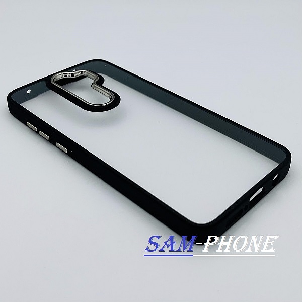 مشخصات و خرید قاب گوشی Redmi Note 8 Pro شیائومی اورجینال متال NEW SKIN طرح پشت شیشه ای شفاف دور سیلیکونی مشکی لنز نقره ای ، خرید قاب گوشی Redmi Note 8 Pro شیائومی اورجینال متال NEW SKIN طرح پشت شیشه ای شفاف دور سیلیکونی مشکی لنز نقره ای از فروشگاه سام فون ، قیمت قاب گوشی Redmi Note 8 Pro شیائومی اورجینال متال NEW SKIN طرح پشت شیشه ای شفاف دور سیلیکونی مشکی لنز نقره ای ، ارزانترین قیمت قاب گوشی Redmi Note 8 Pro شیائومی اورجینال متال NEW SKIN طرح پشت شیشه ای شفاف دور سیلیکونی مشکی لنز نقره ای