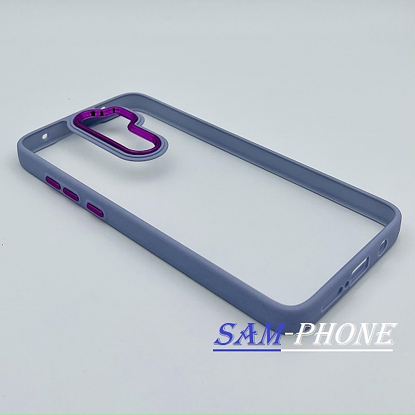 مشخصات و خرید قاب گوشی Redmi Note 8 Pro شیائومی اورجینال متال NEW SKIN طرح پشت شیشه ای شفاف دور سیلیکونی بنفش ، خرید قاب گوشی Redmi Note 8 Pro شیائومی اورجینال متال NEW SKIN طرح پشت شیشه ای شفاف دور سیلیکونی بنفش از فروشگاه سام فون ، قیمت قاب گوشی Redmi Note 8 Pro شیائومی اورجینال متال NEW SKIN طرح پشت شیشه ای شفاف دور سیلیکونی بنفش ، ارزانترین قیمت قاب گوشی Redmi Note 8 Pro شیائومی اورجینال متال NEW SKIN طرح پشت شیشه ای شفاف دور سیلیکونی بنفش