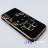 مشخصات و خرید قاب گوشی Iphone X - iPhone XS آیفون اورجبنال طرح ژله ای کیتی KITTY مای کیس گلد لاین آینه ای دور طلایی محافظ لنز دار مشکی ، خرید قاب گوشی Iphone X - iPhone XS آیفون اورجبنال طرح ژله ای کیتی KITTY مای کیس گلد لاین آینه ای دور طلایی محافظ لنز دار مشکی از فروشگاه سام فون ، قیمت قاب گوشی Iphone X - iPhone XS آیفون اورجبنال طرح ژله ای کیتی KITTY مای کیس گلد لاین آینه ای دور طلایی محافظ لنز دار مشکی ، ارزانترین قیمت قاب گوشی Iphone X - iPhone XS آیفون اورجبنال طرح ژله ای کیتی KITTY مای کیس گلد لاین آینه ای دور طلایی محافظ لنز دار مشکی