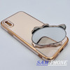 مشخصات و خرید قاب گوشی Iphone X - iPhone XS آیفون اورجبنال طرح ژله ای کیتی KITTY مای کیس گلد لاین آینه ای دور طلایی محافظ لنز دار کالباسی ، خرید قاب گوشی Iphone X - iPhone XS آیفون اورجبنال طرح ژله ای کیتی KITTY مای کیس گلد لاین آینه ای دور طلایی محافظ لنز دار کالباسی از فروشگاه سام فون ، قیمت قاب گوشی Iphone X - iPhone XS آیفون اورجبنال طرح ژله ای کیتی KITTY مای کیس گلد لاین آینه ای دور طلایی محافظ لنز دار کالباسی ، ارزانترین قیمت قاب گوشی Iphone X - iPhone XS آیفون اورجبنال طرح ژله ای کیتی KITTY مای کیس گلد لاین آینه ای دور طلایی محافظ لنز دار کالباسی