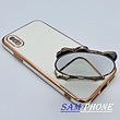 مشخصات و خرید قاب گوشی Iphone X - iPhone XS آیفون اورجبنال طرح ژله ای کیتی KITTY مای کیس گلد لاین آینه ای دور طلایی محافظ لنز دار سفید ، خرید از فروشگاه سام فون ، قیمت قاب گوشی Iphone X - iPhone XS آیفون اورجبنال طرح ژله ای کیتی KITTY مای کیس گلد لاین آینه ای دور طلایی محافظ لنز دار سفید ، ارزانترین قیمت قاب گوشی Iphone X - iPhone XS آیفون اورجبنال طرح ژله ای کیتی KITTY مای کیس گلد لاین آینه ای دور طلایی محافظ لنز دار سفید