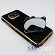 مشخصات و خرید قاب گوشی Poco X3 NFC - Poco X3 Pro شیائومی اورجبنال طرح ژله ای کیتی KITTY مای کیس گلد لاین آینه ای دور طلایی محافظ لنز دار مشکی ، خرید قاب گوشی Poco X3 NFC - Poco X3 Pro شیائومی اورجبنال طرح ژله ای کیتی KITTY مای کیس گلد لاین آینه ای دور طلایی محافظ لنز دار مشکی از فروشگاه سام فون ، قیمت قاب گوشی Poco X3 NFC - Poco X3 Pro شیائومی اورجبنال طرح ژله ای کیتی KITTY مای کیس گلد لاین آینه ای دور طلایی محافظ لنز دار مشکی ، ارزانترین قیمت قاب گوشی Poco X3 NFC - Poco X3 Pro شیائومی اورجبنال طرح ژله ای کیتی KITTY مای کیس گلد لاین آینه ای دور طلایی محافظ لنز دار مشکی