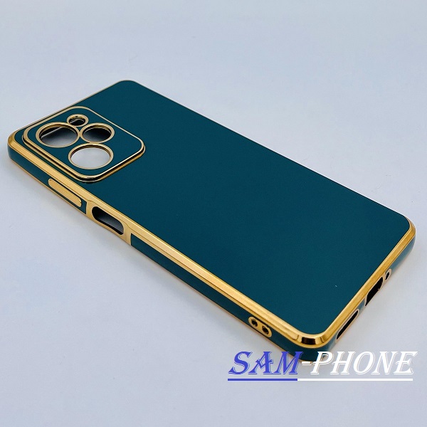 مشخصات و خرید قاب گوشی Xiaomi Redmi Note 12 Pro Speed 5G - Poco X5 Pro شیائومی طرح ژله ای مای کیس گلد لاین دور طلایی محافظ لنز دار رنگ سبز تیره ، خرید قاب گوشی Xiaomi Redmi Note 12 Pro Speed 5G - Poco X5 Pro شیائومی طرح ژله ای مای کیس گلد لاین دور طلایی محافظ لنز دار رنگ سبز تیره از فروشگاه سام فون ، قیمت قاب گوشی Xiaomi Redmi Note 12 Pro Speed 5G - Poco X5 Pro شیائومی طرح ژله ای مای کیس گلد لاین دور طلایی محافظ لنز دار رنگ سبز تیره ، ارزانترین قیمت قاب گوشی Xiaomi Redmi Note 12 Pro Speed 5G - Poco X5 Pro شیائومی طرح ژله ای مای کیس گلد لاین دور طلایی محافظ لنز دار رنگ سبز تیره