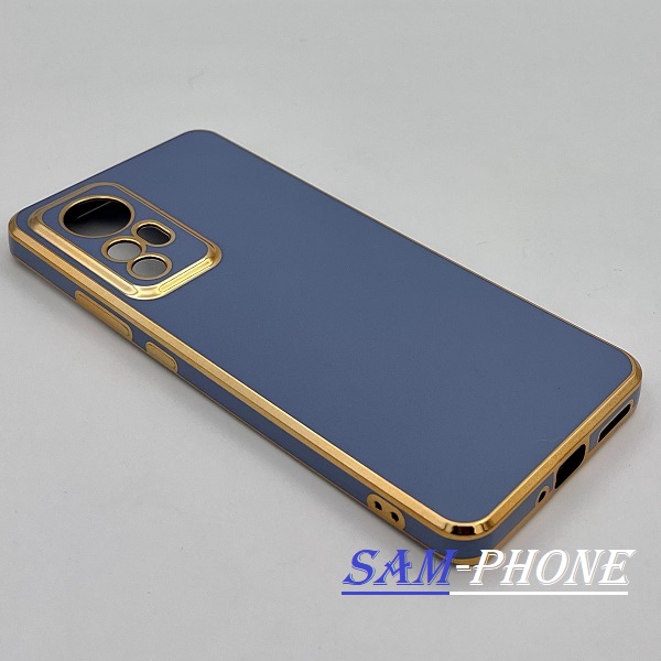 مشخصات و خرید قاب گوشی Xiaomi 12 - Xiaomi 12X شیائومی طرح ژله ای مای کیس گلد لاین دور طلایی محافظ لنز دار رنگ طوسی سربی ، خرید قاب گوشی Xiaomi 12 - Xiaomi 12X شیائومی طرح ژله ای مای کیس گلد لاین دور طلایی محافظ لنز دار رنگ طوسی سربی از فروشگاه سام فون ، قیمت قاب گوشی Xiaomi 12 - Xiaomi 12X شیائومی طرح ژله ای مای کیس گلد لاین دور طلایی محافظ لنز دار رنگ طوسی سربی ، ارزانترین قیمت قاب گوشی Xiaomi 12 - Xiaomi 12X شیائومی طرح ژله ای مای کیس گلد لاین دور طلایی محافظ لنز دار رنگ طوسی سربی
