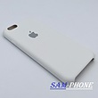 مشخصات و خرید قاب گوشی iPhone 6 - iPhone 6s آیفون سیلیکونی اورجینال سورا SORA پاک کنی درجه یک زیربسته محافظ لنز دار سفید ، خرید قاب گوشی iPhone 6 - iPhone 6s آیفون سیلیکونی اورجینال سورا SORA پاک کنی درجه یک زیربسته محافظ لنز دار سفید از فروشگاه سام فون ، قیمت قاب گوشی iPhone 6 - iPhone 6s آیفون سیلیکونی اورجینال سورا SORA پاک کنی درجه یک زیربسته محافظ لنز دار سفید ، ارزانترین قیمت قاب گوشی iPhone 6 - iPhone 6s آیفون سیلیکونی اورجینال سورا SORA پاک کنی درجه یک زیربسته محافظ لنز دار سفید