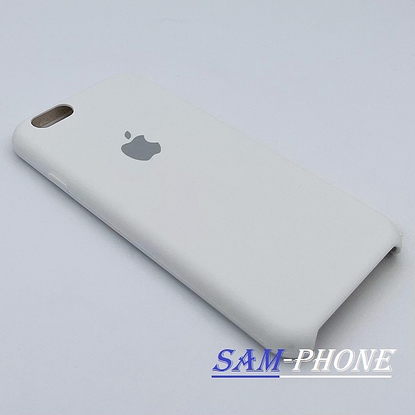 مشخصات و خرید قاب گوشی iPhone 6 - iPhone 6s آیفون سیلیکونی اورجینال سورا SORA پاک کنی درجه یک زیربسته محافظ لنز دار سفید ، خرید قاب گوشی iPhone 6 - iPhone 6s آیفون سیلیکونی اورجینال سورا SORA پاک کنی درجه یک زیربسته محافظ لنز دار سفید از فروشگاه سام فون ، قیمت قاب گوشی iPhone 6 - iPhone 6s آیفون سیلیکونی اورجینال سورا SORA پاک کنی درجه یک زیربسته محافظ لنز دار سفید ، ارزانترین قیمت قاب گوشی iPhone 6 - iPhone 6s آیفون سیلیکونی اورجینال سورا SORA پاک کنی درجه یک زیربسته محافظ لنز دار سفید