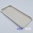 مشخصات و خرید قاب گوشی iPhone 6 - iPhone 6s آیفون سیلیکونی اورجینال سورا SORA پاک کنی درجه یک زیربسته محافظ لنز دار سفید ، خرید قاب گوشی iPhone 6 - iPhone 6s آیفون سیلیکونی اورجینال سورا SORA پاک کنی درجه یک زیربسته محافظ لنز دار سفید از فروشگاه سام فون ، قیمت قاب گوشی iPhone 6 - iPhone 6s آیفون سیلیکونی اورجینال سورا SORA پاک کنی درجه یک زیربسته محافظ لنز دار سفید ، ارزانترین قیمت قاب گوشی iPhone 6 - iPhone 6s آیفون سیلیکونی اورجینال سورا SORA پاک کنی درجه یک زیربسته محافظ لنز دار سفید