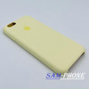 مشخصات و خرید قاب گوشی iPhone 6 - iPhone 6s آیفون سیلیکونی اورجینال سورا SORA پاک کنی درجه یک زیرباز محافظ لنز دار زرد کمرنگ ، خرید قاب گوشی iPhone 6 - iPhone 6s آیفون سیلیکونی اورجینال سورا SORA پاک کنی درجه یک زیرباز محافظ لنز دار زرد کمرنگ از فروشگاه سام فون ، قیمت قاب گوشی iPhone 6 - iPhone 6s آیفون سیلیکونی اورجینال سورا SORA پاک کنی درجه یک زیرباز محافظ لنز دار زرد کمرنگ ، ارزانترین قیمت قاب گوشی iPhone 6 - iPhone 6s آیفون سیلیکونی اورجینال سورا SORA پاک کنی درجه یک زیرباز محافظ لنز دار زرد کمرنگ