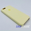 مشخصات و خرید قاب گوشی iPhone 6 - iPhone 6s آیفون سیلیکونی اورجینال سورا SORA پاک کنی درجه یک زیرباز محافظ لنز دار زرد کمرنگ ، خرید قاب گوشی iPhone 6 - iPhone 6s آیفون سیلیکونی اورجینال سورا SORA پاک کنی درجه یک زیرباز محافظ لنز دار زرد کمرنگ از فروشگاه سام فون ، قیمت قاب گوشی iPhone 6 - iPhone 6s آیفون سیلیکونی اورجینال سورا SORA پاک کنی درجه یک زیرباز محافظ لنز دار زرد کمرنگ ، ارزانترین قیمت قاب گوشی iPhone 6 - iPhone 6s آیفون سیلیکونی اورجینال سورا SORA پاک کنی درجه یک زیرباز محافظ لنز دار زرد کمرنگ